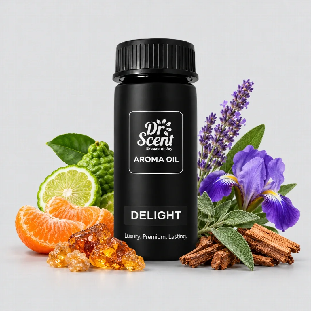 Delight