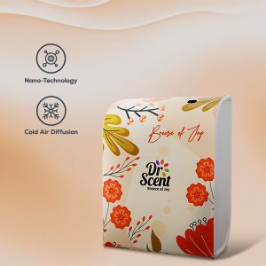 Elegant-Flowery-Design_Card.jpg