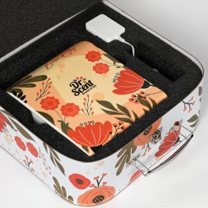 Amazon-Elegant-7.jpg