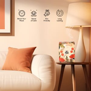 Elegant-Flowery-Design_Card_.jpg