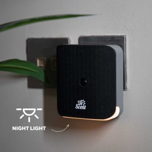Plug-in-ARTWORK1.jpg